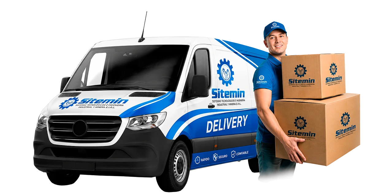 Sitemim