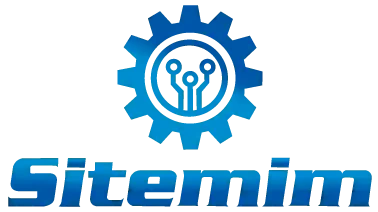 Sitemim